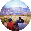 Frank Venegas profile picture