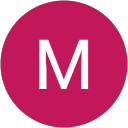 Migleddy Artigas profile picture