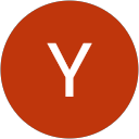 Yoseany Piñango profile picture